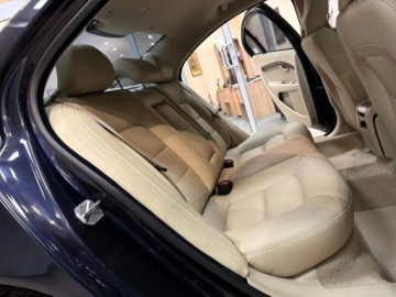 Volvo S80 II Sedan Facelifting 3.0 T6 304KM 2015 Volvo S80 Super stan 3.0 Benzyna 304KM, zdjęcie 31