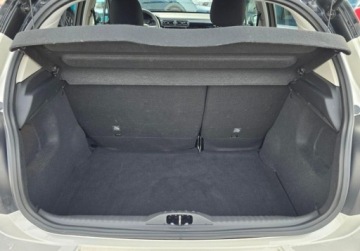 Citroen C3 III Hatchback Facelifting 1.2 PureTech 83KM 2023 Citroen C3 1.2 83KM Shine - Salon PL Serwis ASO Gwarancja FV23 1.2 83KM, zdjęcie 24