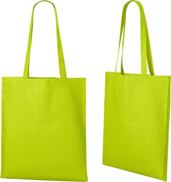 MALFINI SHOPPER 921 torba na zakupy 45x40 cm