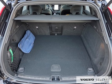 Volvo XC60 II Crossover Plug-In Facelifting 2.0 T8 455KM 2025 Volvo XC 60 FV23 Polestar Engineered T8 ACC BLIS 3, zdjęcie 17