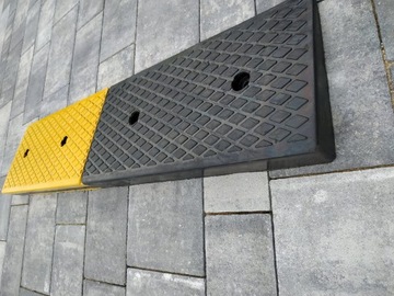 Вечер создание создания резины 6 см.