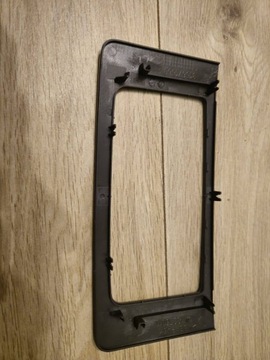 Опель знака и кадра 13276011