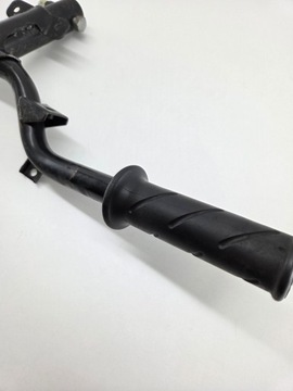 РУЛЕВОЕ КОЛЕСО PEUGEOT VIVACITY