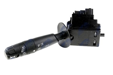NTY PRZEŁĄCZNIK ZESPOLONY PEUGEOT 406 -2003.605 -1999 806 -2002