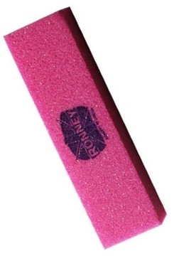 НАБОР для рук, рук и ногтей для КОСМЕТИКИ РОЗА