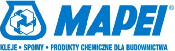 MAPEI MAPEBAND В ГИДРО ВНУТРЕННЕМ УГОЛЕ 120 мм
