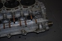ГОЛОВКА ЛЕВАЯ AUDI A8 D2 4.2 LIFT V8 077103373AM