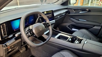 Renault Austral 2025 Austral 1.3 TCe mHEV Evolution aut, zdjęcie 9