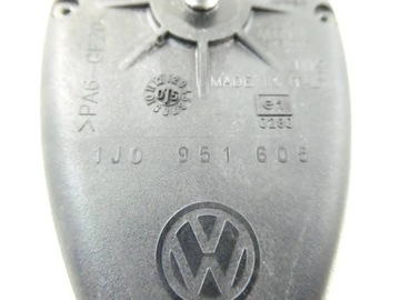 SIRÉNA ALARMU PORSCHE BOXER 987 1J0951605