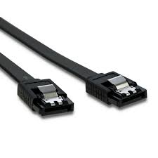 Kabel SATA III
