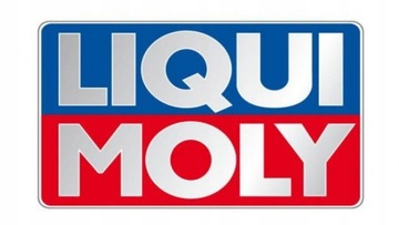 Присадка к моторному маслу LIQUI MOLY 2671 предотвращает утечки масла.