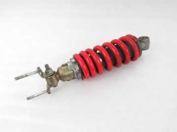 Задний амортизатор Honda X 11 X11 / CB 1100, 1999 г.