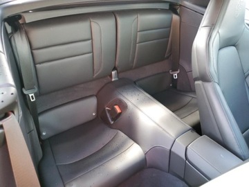 Porsche 911 992 2025 Porsche 911 Porsche 911 Carrera od firmy ubezpieczeniowej 3.0 Benzyna 388KM, zdjęcie 9