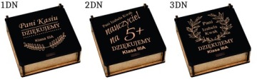 КНИГА ЗАКЛАДКА ДЛЯ УЧИТЕЛЯ ПОДАРОК ​​на День Учителя