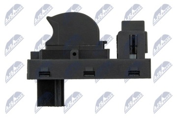 ПАНЕЛЬ ОКОННЫХ ПЕРЕКЛЮЧАТЕЛЕЙ Ducato Jumper Boxer 2006-