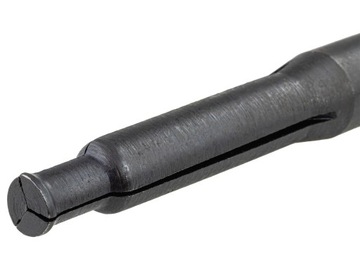 ВНУТРЕННИЙ СЪЕМНИК-АДАПТЕР ДЛЯ ПОДШИПНИКОВ 10-15 ММ