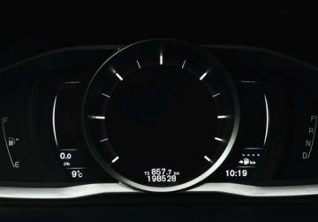 Volvo V60 I Kombi Facelifting 2.0 D4 DRIVE-E 181KM 2015 Volvo V60 D4 181 KM SKORA AUTOMAT gwarancja ZAREJESTROWANY 2.0, zdjęcie 32