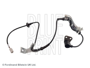 BLP SENZOR ABS MAZDA MX-5 II NB 1.6 16V 98-05