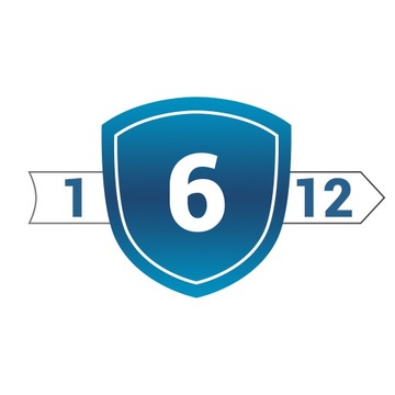 ВЕЛОСИПЕДНЫЙ ЗАМОК GERDA ЦЕПЬ ВЕЛОСИПЕДНЫЙ ЗАМОК STRONG ONE 900/6V LIGHT