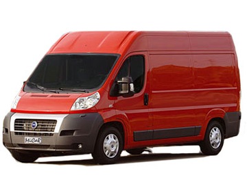 FIAT DUCATO PEUGEOT BOXER КРЫШКА ТОПЛИВОБАЛКА