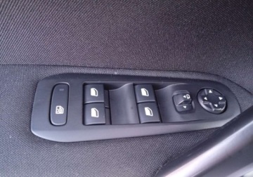 Peugeot 2020 Peugeot 308 Zarejestrowany - ubezpieczony 1,5 - 131 KM - FV 23 1.5 Diesel, zdjęcie 20