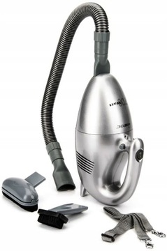 АВТОМОБИЛЬНЫЙ ПЫЛЕСОС ECZNY ДЛЯ ДОМА CLATRONIC HS 2631 700W