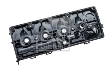 176085 FEB KRYT VENTILU VW MULTIVAN VI 2.0 18-