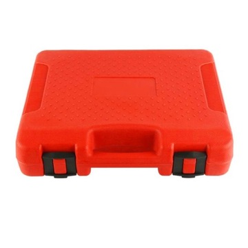 КОМПЛЕКТ ДЛЯ ПРОВЕРКИ УТЕЧЕК ТЕСТЕР КОНДИЦИОНЕРА ВОЗДУХА