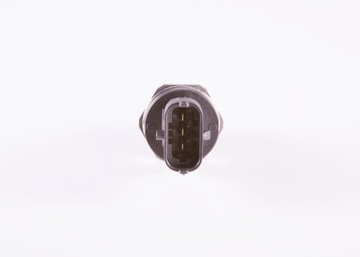 ДАТЧИК ДАВЛЕНИЯ ТОПЛИВА 0 281 006 158 BOSCH