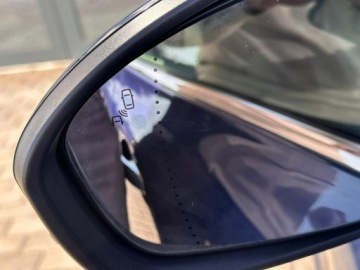 Renault Talisman Kombi 1.6 Energy dCi 160KM 2017 Renault Talisman 8xAlu! FullLED Półskóra Masaż, zdjęcie 16