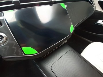 Mercedes Klasa E W214 All-Terrain 2.0 220d 197KM 2025 E Klasa 220 d 4-Matic Avantgarde Estate 2.0 (197KM) 2025, zdjęcie 8