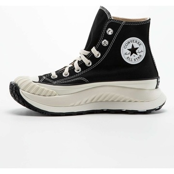 靴 CONVERSE Chuck Taylor All Star 70 AT-CX Converse Chuck Taylor All Star 70 Hi AT-CX 
