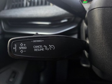 Skoda Superb III Kombi Facelifting 1.5 TSI 150KM 2024 Skoda Superb 1.5TSI 150KM mHEV FV23 HAK Pakiety Assisted Drive Plus - Clim, zdjęcie 13