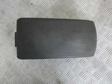 LOKETNÍ OPĚRKA PEUGEOT 407 04-11 1.6 HDI