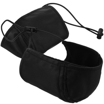 OCHRANIACZE PIĘTÓW DAMSKIE DLA KOBIET KIEROWCY