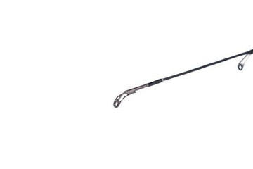 X-PLODE NEXT GENERATION ULTRA MATCH ROD 420 до 30 г MIKADO WAA875-420