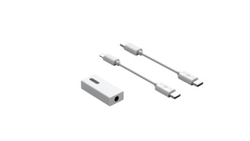 ИККО ITM02 Зерда