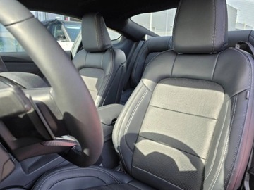 Ford Mustang VI Fastback 2023 5.0 Ti-VCT 446KM 2024 Od ręki - GT Fastback 5.0 V8 446KM, zdjęcie 4