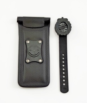 Чехол для телефона JET 5–6,7 дюйма