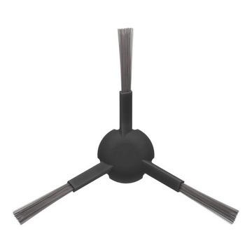 DREAME L10S PRO УЛЬТРА ИНТЕЛЛЕКТУАЛЬНЫЙ РОБОТ-УБОРЩИК С СТАНЦИЕЙ ДЛЯ ПРОМЫВКИ ШВАРНОЙ СТАНЦИЕЙ