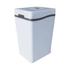 zmiękczacz do wody Aquaphor A1000