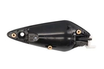 BLIC 6010-12-049401P VNĚJŠÍ DRŽÁK DVEŘE