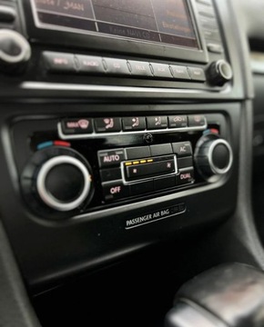 Volkswagen Golf VI Hatchback 5d 1.4 TSI 122KM 2009 Volkswagen Golf AUTOMAT Hak Niski przebieg Gwarancja w cenie Warszawa VRKL, zdjęcie 21