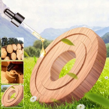 DYFUZOR ZAPACHOWY SAMOCHODOWY ENERGIA SŁONECZNA ŚMIGŁOWIEC Z PERFUMY