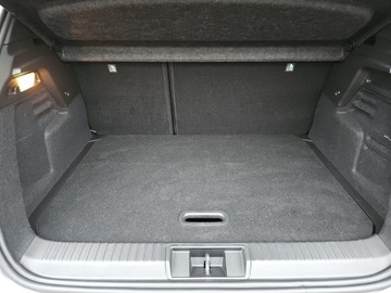 Renault Captur II 2024 Renault Captur harmann kardon, pakiet winter, f-va, zdjęcie 28