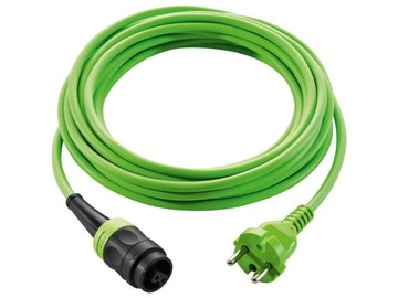 FESTOOL Przewód plug-it H05 BQ-F/7,5 203922