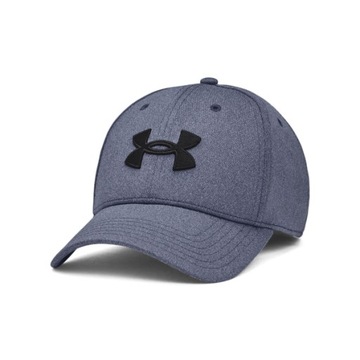 Męska czapka z daszkiem Under Armour Men's UA Bli