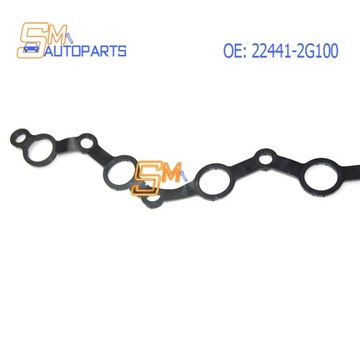 PRO HYUNDAI SANTA FE SONATA KIA FORTE OPTIMA 22441