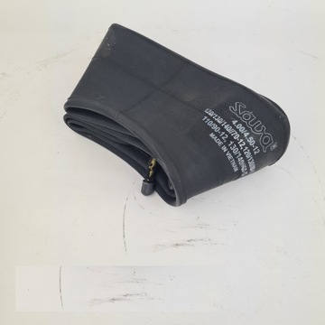 ВЫХОДНАЯ камера Sava 4.00/4.50-12 JS87N продажа