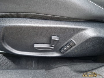 Ford Mondeo IV Sedan 2.0 Duratorq TDCi DPF 163KM 2014 Ford Mondeo Titanium 74 Tys km Titanium Bardzo Ladny 2.0 Diesel 163KM, zdjęcie 25
